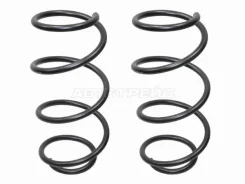������� �������� Baikor BKCS0043, �������� BKCS0043 ����