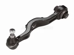 ����� �������� Mercedes-Benz S-Class 05-13 / CL-Class 06-14 (������) MOOG ME-TC-13440, ������ METC13440 ����