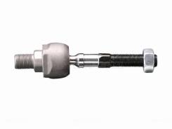 ���� ������� CTR CR0159 CR0159 ����
