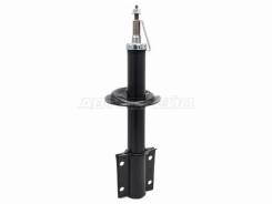 ������ Baikor Bksaf0382, �����/������ �������� BKSAF0382 ����