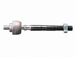 ���� ������� CTR CR0153 CR0153 ����