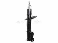 ������ Baikor Bksaf0396, ����� �������� BKSAF0396 ����