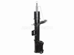 ������ Baikor Bksaf0397, ������ �������� BKSAF0397 ����