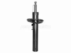 ������ Baikor Bksaf0381, �����/������ �������� BKSAF0381 ����