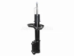 ������ Baikor Bksaf0401, ������ �������� BKSAF0401 ����