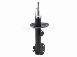 ������ Baikor Bksaf0502, ����� �������� BKSAF0502 ����