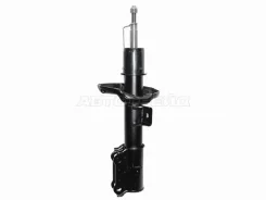 ������ Baikor Bksaf0400, ����� �������� BKSAF0400 ����