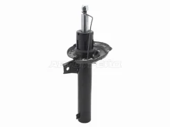 ������ Baikor Bksaf0405, �����/������ �������� BKSAF0405 ����
