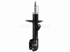 ������ Baikor Bksaf0503, ������ �������� BKSAF0503 ����