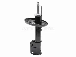 ������ Baikor Bksaf0402, �����/������ �������� BKSAF0402 ����