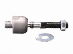 ���� ������� CTR CR0165, �����/������ CR0165 ����