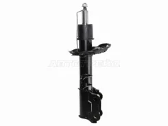 ������ Baikor Bksaf0408, ����� �������� BKSAF0408 ����