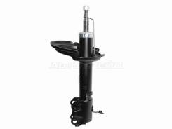 ������ Baikor Bksar0058, ������ ������ BKSAR0058 ����