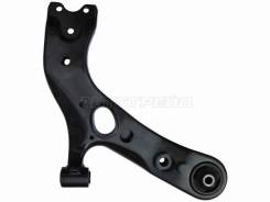 ����� �������� ������ SH AUTO Parts SH-05136, ������ SH05136 ����