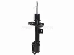 ������ Baikor Bksaf0415, ����� �������� BKSAF0415 ����