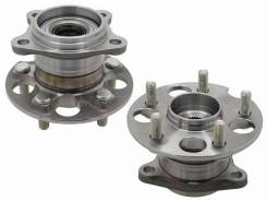 ��������� ���� Baikor BKHB0021, �����/������ ������ BKHB0021 ����