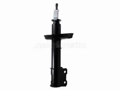 ������ Baikor Bksaf0418, ������ �������� BKSAF0418 ����