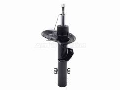 ������ Baikor Bksaf0423, ����� �������� BKSAF0423 ����