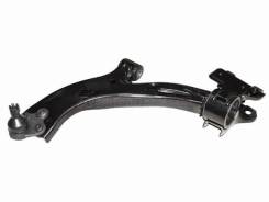 ����� �������� ������ SH AUTO Parts SH-85076, ����� SH85076 ����