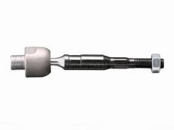 ���� ������� CTR CR0177 CR0177 ����