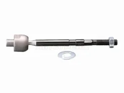 ���� ������� CTR CR0185, �����/������ CR0185 ����