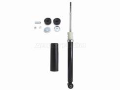 ����������� Baikor BKSA0025, �����/������ ������ BKSA0025 ����