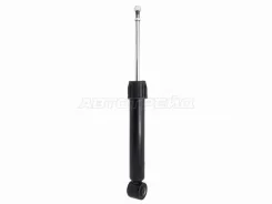 ����������� Baikor BKSA0305, �����/������ ������ BKSA0305 ����