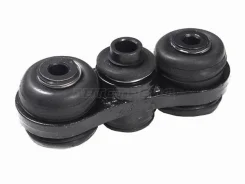 ����� �������� SAT ST-13332257 ST13332257 ����