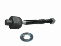 ���� ������� CTR CR0200, �����/������ CR0200 ����