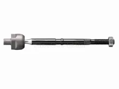���� ������� CTR CR0193, �����/������ CR0193 ����