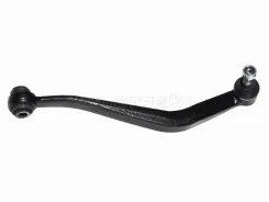 ����� ������ ���������� SAT ST-1633500653, ������ ST1633500653 ����