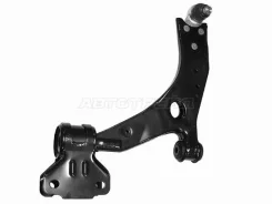����� �������� �������� SAT ST-1702983, ����� ST1702983 ����