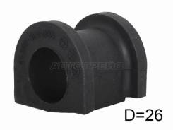 ������ ������������� Baikor BKSB0086 BKSB0086 ����