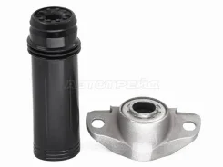 ����� ������ Baikor Bksmr0029 BKSMR0029 ����