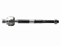 ���� ������� CTR CR0241R, ������ CR0241R ����