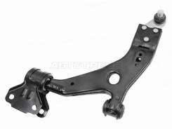 ����� �������� SAT ST-1781660, ����� ST1781660 ����