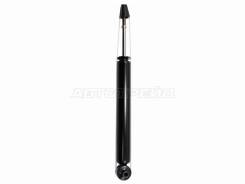 ����������� Baikor BKSA0049, �����/������ ������ BKSA0049 ����