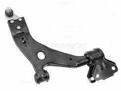 ����� �������� SAT ST-1781658, ������ ST1781658 ����