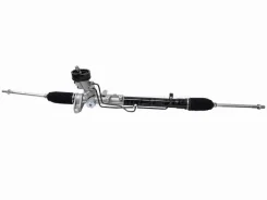 ����� ������� SEAT LEON 99-05, SEAT Toledo 99-04, Skoda Octavia II 04-12, Volkswagen BORA (1J2) 98-05, Volkswagen GOLF IV Variant (1J5) 99-06, Volkswa...