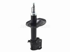������ Baikor Bksaf0511, ����� �������� BKSAF0511 ����