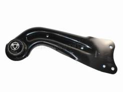 ����� ������ ���������� SAT ST-1K0505224K, ������ ST1K0505224K ����