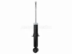 ������ Baikor Bksar0119, �����/������ ������ BKSAR0119 ����