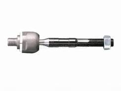 ���� ������� CTR CR0284, �����/������ CR0284 ����