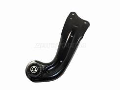 ����� ������ ���������� SAT ST-1K0505223K, ����� ST1K0505223K ����