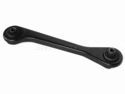      Volkswagen GOLF 03-16/Jetta 05-16/Passat 05-15/Tiguan 07-/SK SAT ST-1K0501529J, / ST1K0501529J 