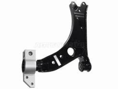    LH Skoda Octavia II 04-12/Superb 08-15/VW GOLF V 03-08/AUDI A3/A3 Sportback8P SAT ST-1K0407151AA,  ST1K0407151AA 