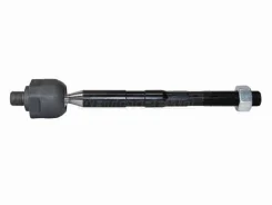 ���� ������� CTR CR0295, �����/������ CR0295 ����