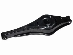 ����� �������� ���������� ������ SAT ST-1K0505311AB, �����/������ ST1K0505311AB ����