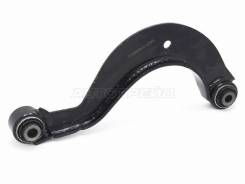 ���� ���������� SAT ST-1K0505323N, �����/������ ST1K0505323N ����