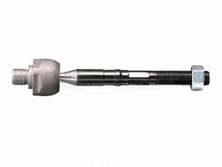 ���� ������� CTR CR0340L, ����� CR0340L ����